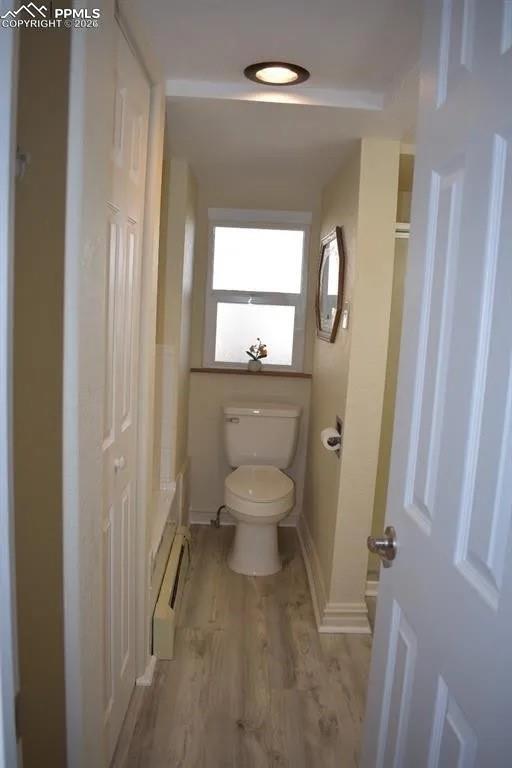 2826 W Platte Avenue Colorado Springs CO 80904