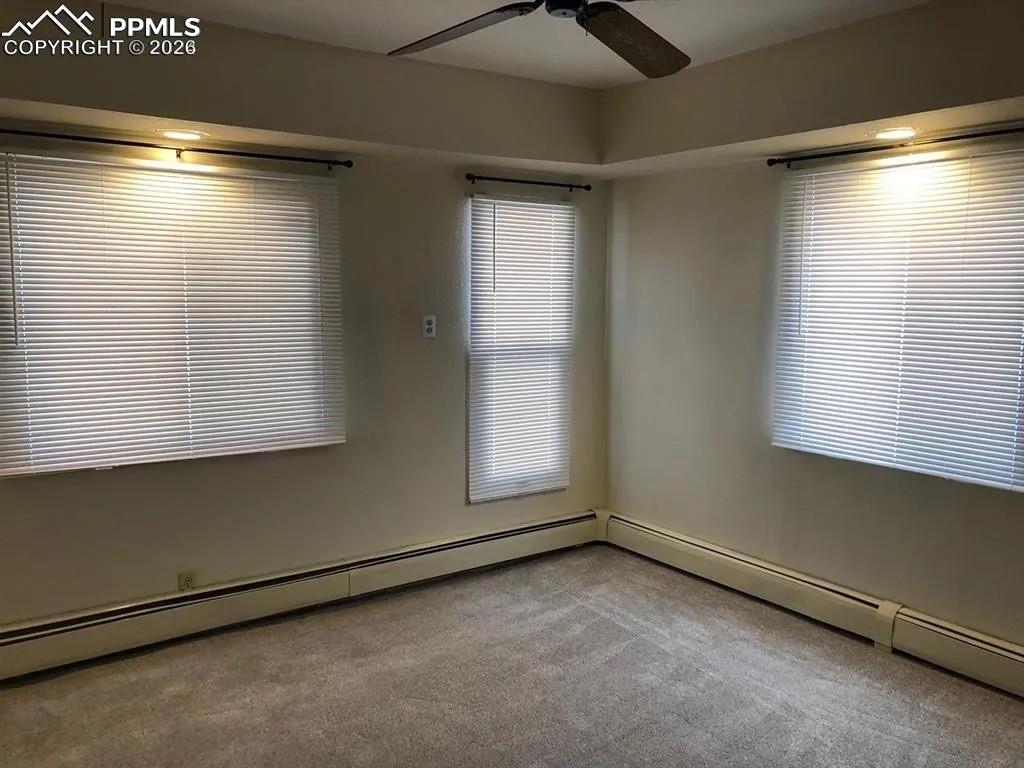 2826 W Platte Avenue Colorado Springs CO 80904