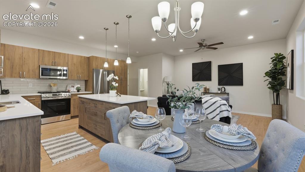 1217 Custer Avenue Colorado Springs CO 80903