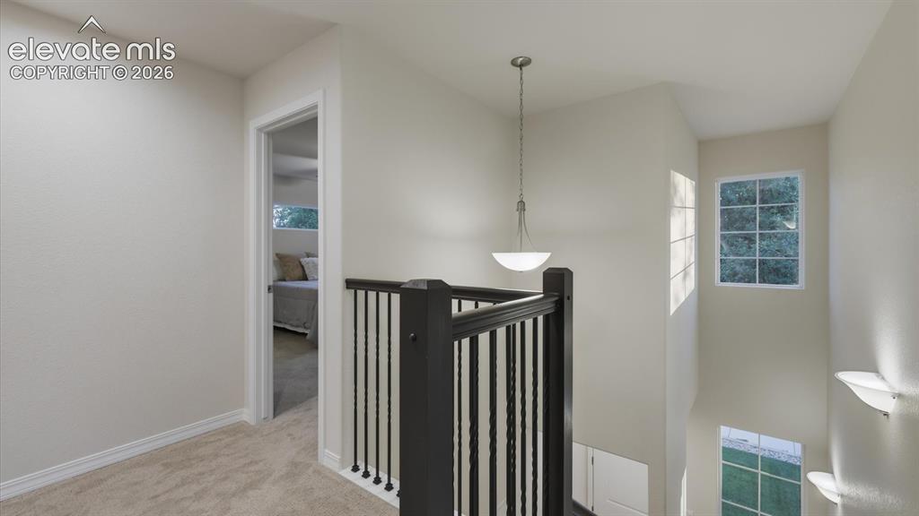 1217 Custer Avenue Colorado Springs CO 80903