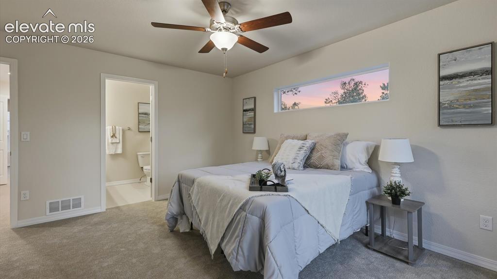 1217 Custer Avenue Colorado Springs CO 80903