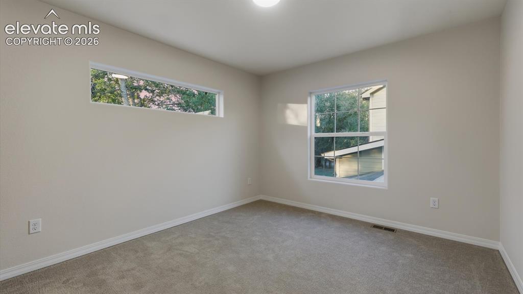 1217 Custer Avenue Colorado Springs CO 80903