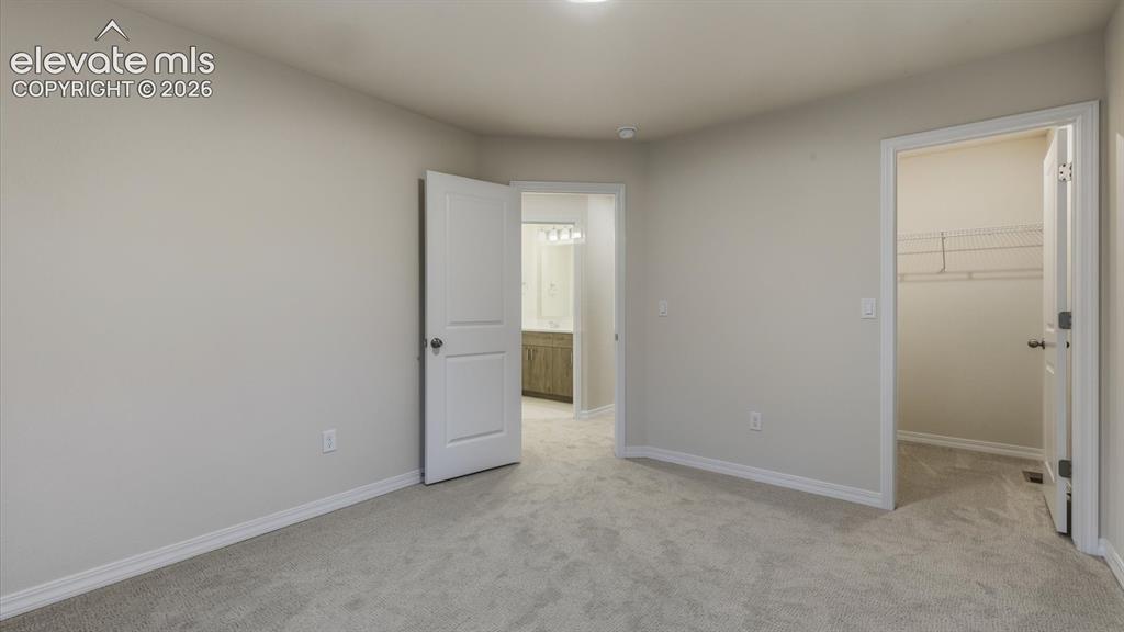 1217 Custer Avenue Colorado Springs CO 80903