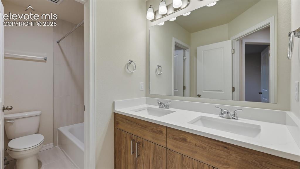 1217 Custer Avenue Colorado Springs CO 80903