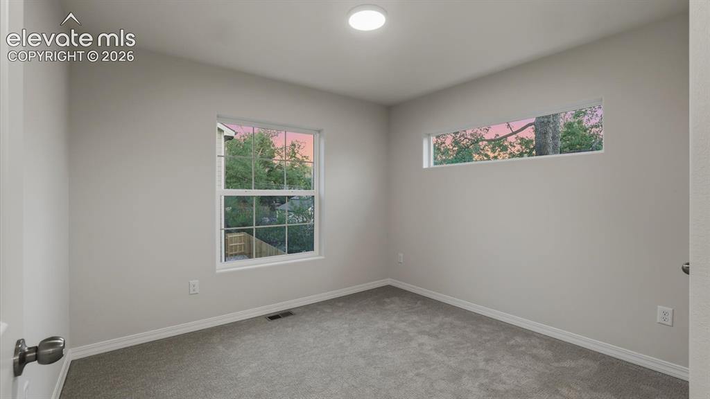 1217 Custer Avenue Colorado Springs CO 80903