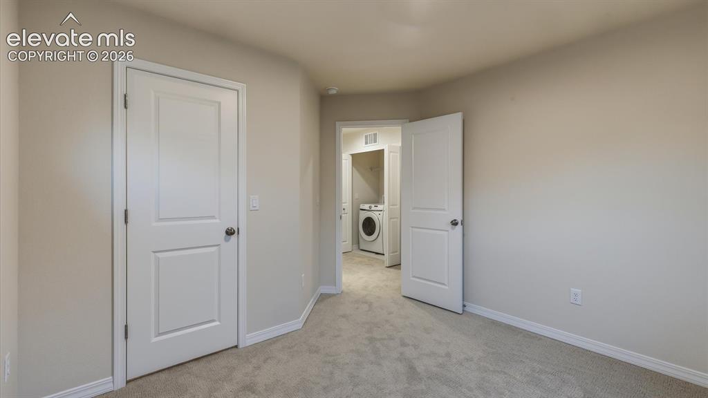 1217 Custer Avenue Colorado Springs CO 80903