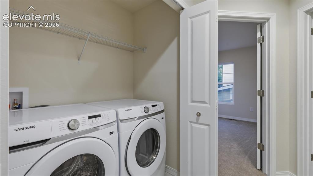 1217 Custer Avenue Colorado Springs CO 80903