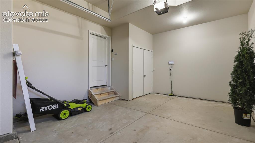 1217 Custer Avenue Colorado Springs CO 80903