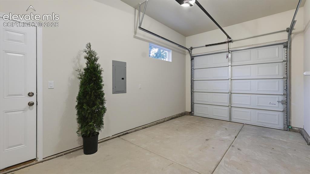 1217 Custer Avenue Colorado Springs CO 80903