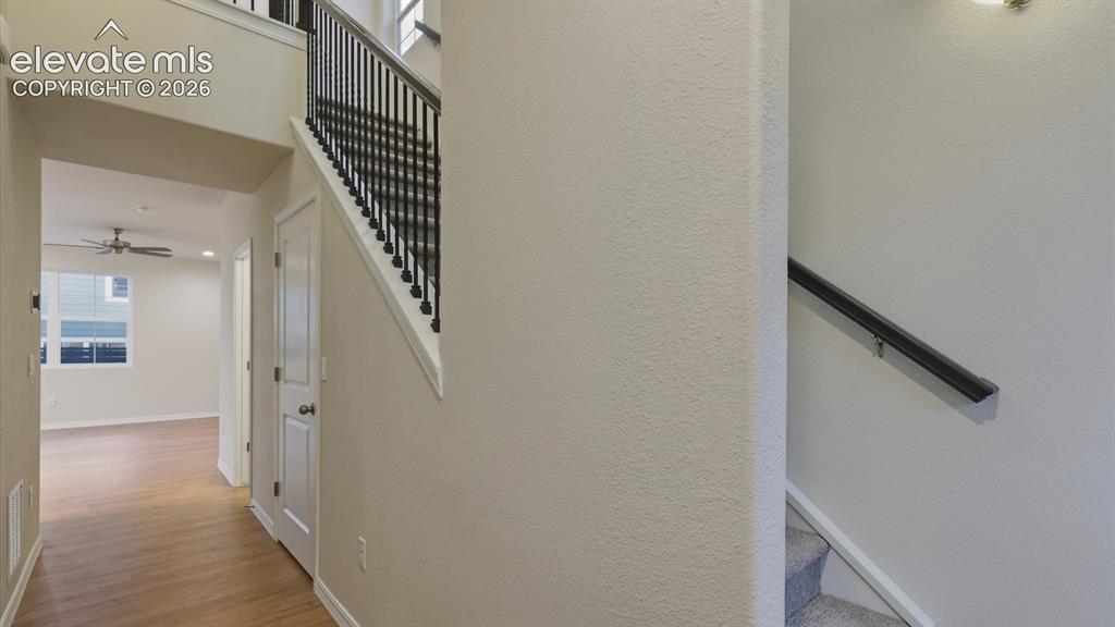 1217 Custer Avenue Colorado Springs CO 80903