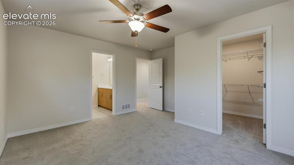 1217 Custer Avenue Colorado Springs CO 80903