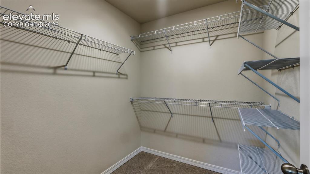 1217 Custer Avenue Colorado Springs CO 80903