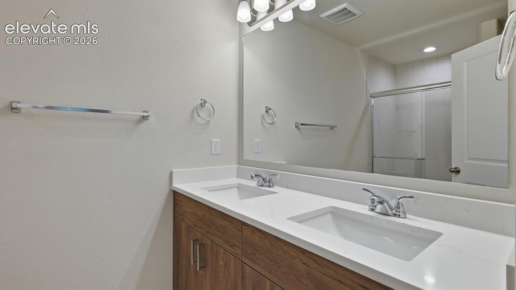 1217 Custer Avenue Colorado Springs CO 80903