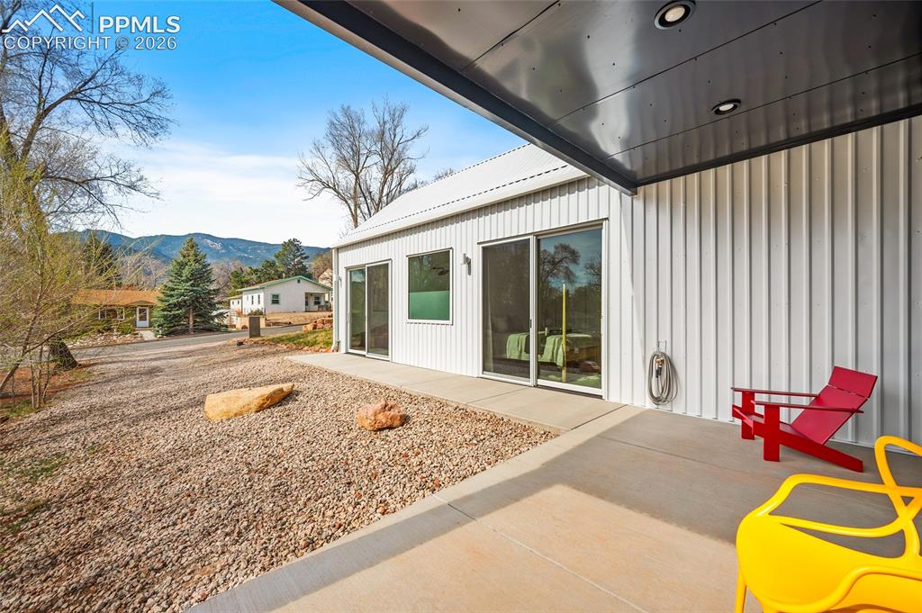 3328 W Bijou Street Colorado Springs CO 80904