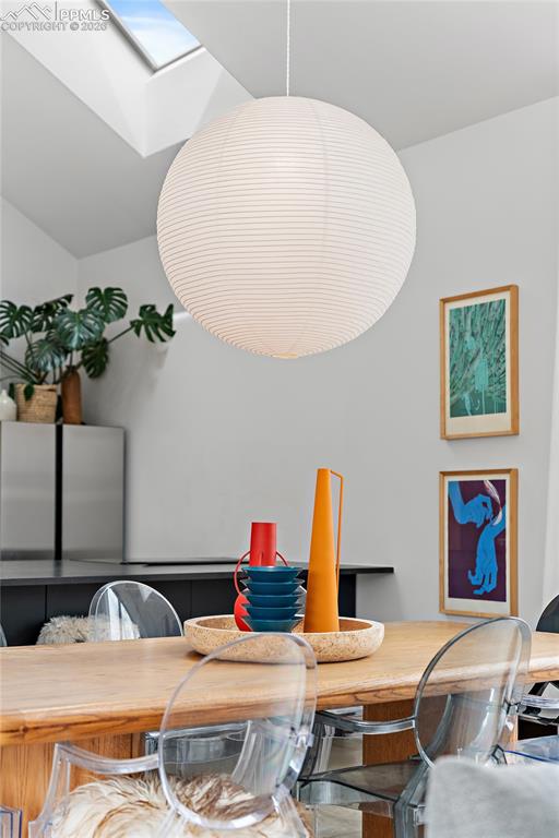 3328 W Bijou Street Colorado Springs CO 80904