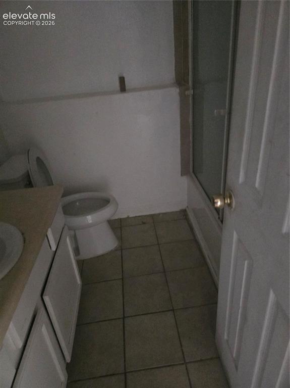839 Bennett Avenue Colorado Springs CO 80909