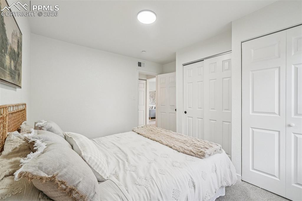 740 E Rio Grande Street Colorado Springs CO 80903