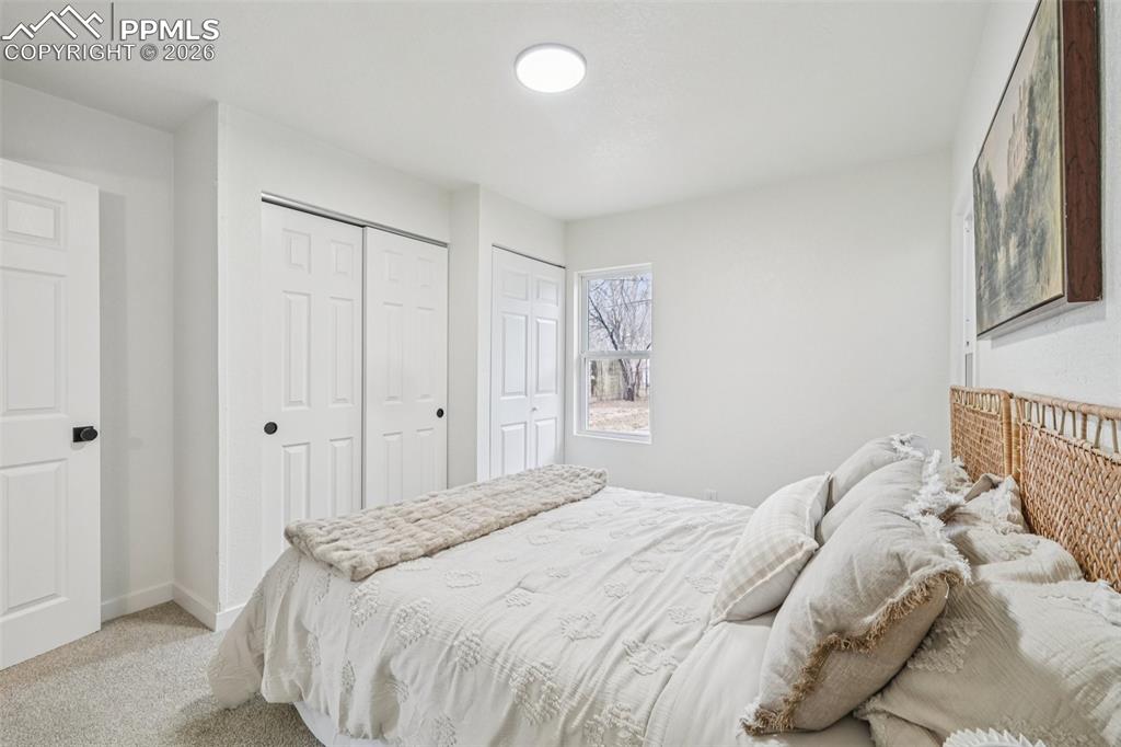 740 E Rio Grande Street Colorado Springs CO 80903