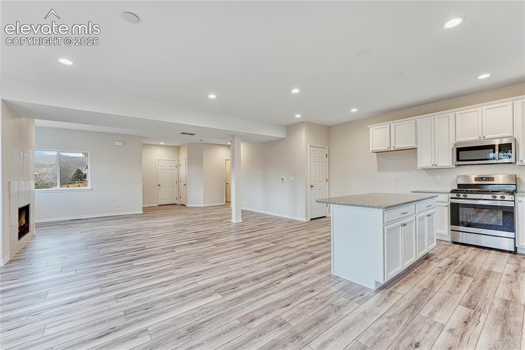 Colorado Springs CO 80917