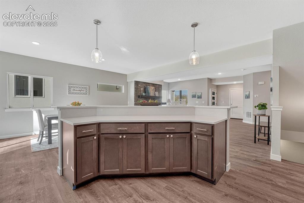 Colorado Springs CO 80917
