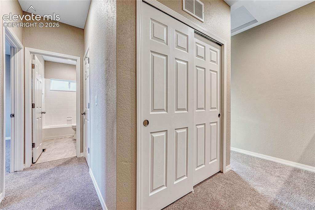 Colorado Springs CO 80917