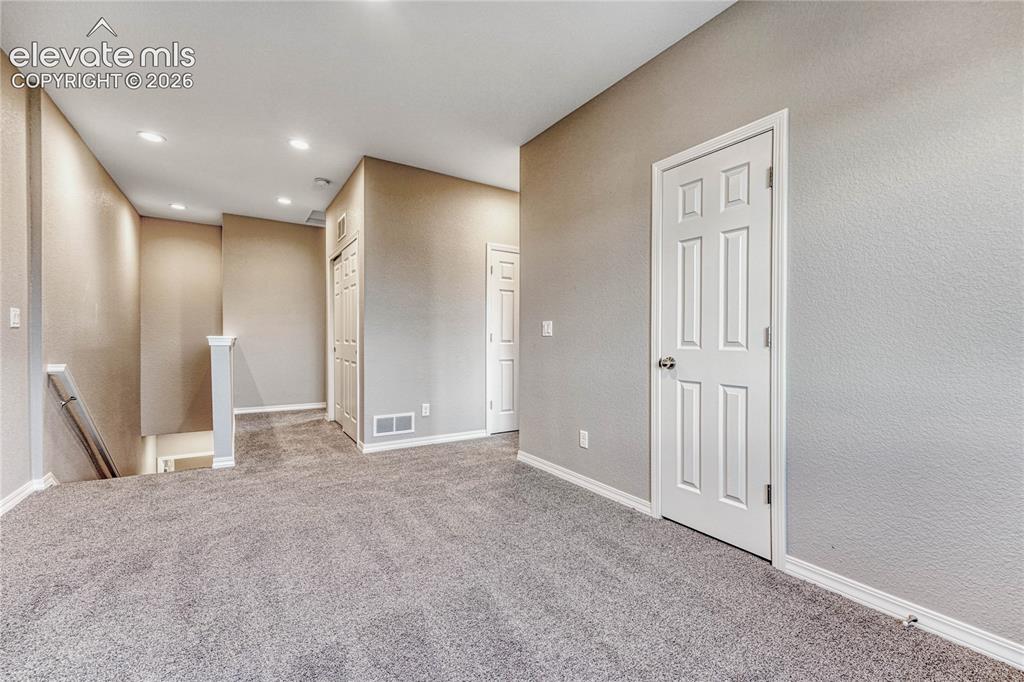 Colorado Springs CO 80917