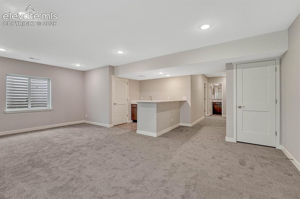 Colorado Springs CO 80917