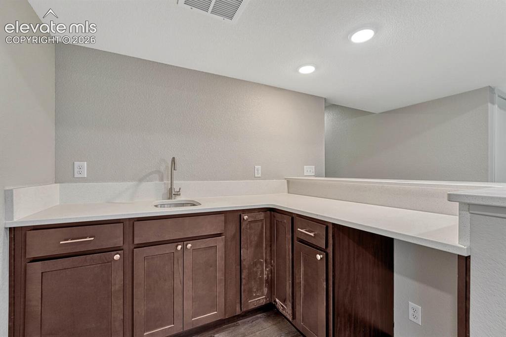 Colorado Springs CO 80917