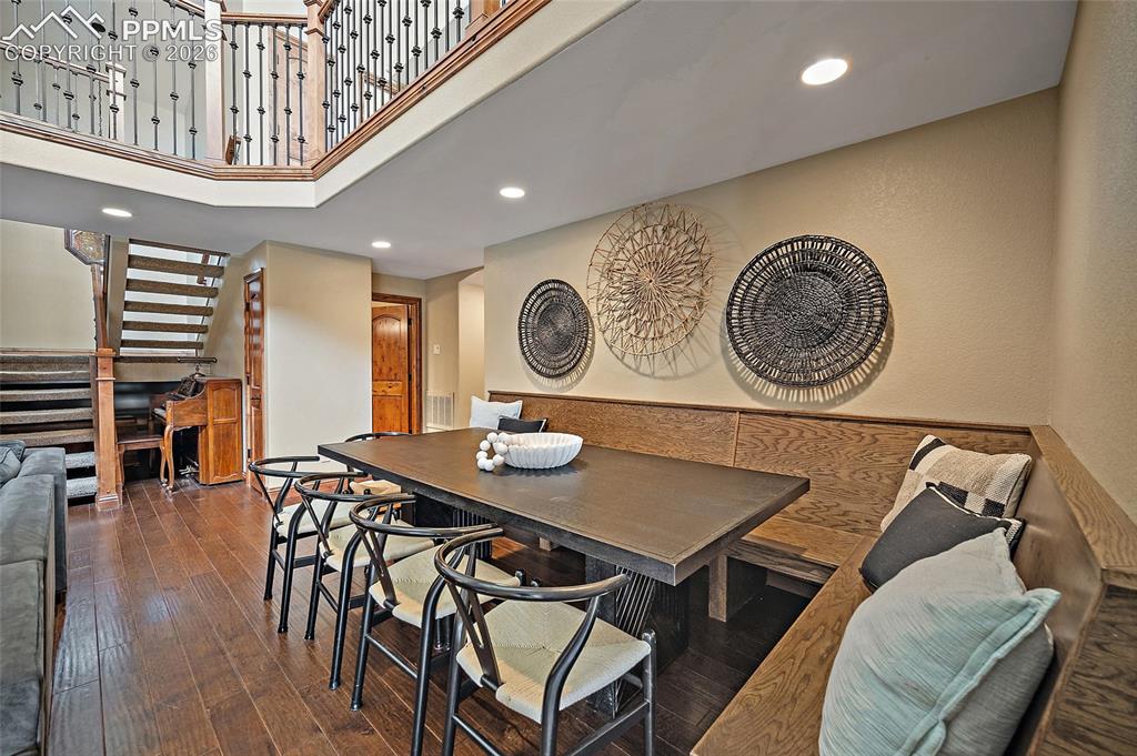 4225 Walker Vista Heights Colorado Springs CO 80908