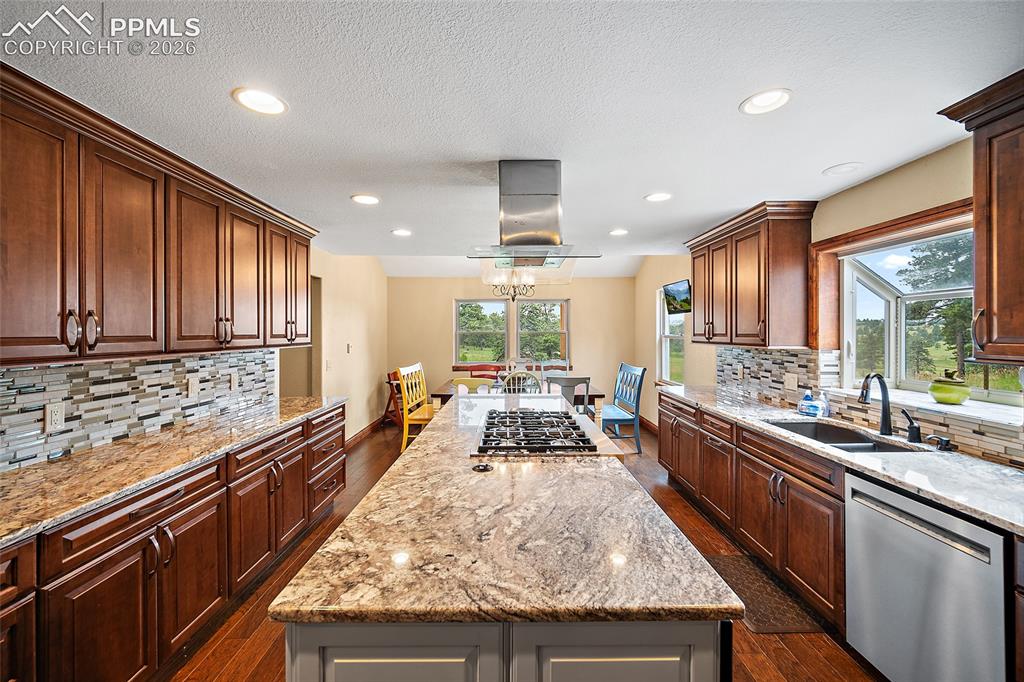 4225 Walker Vista Heights Colorado Springs CO 80908