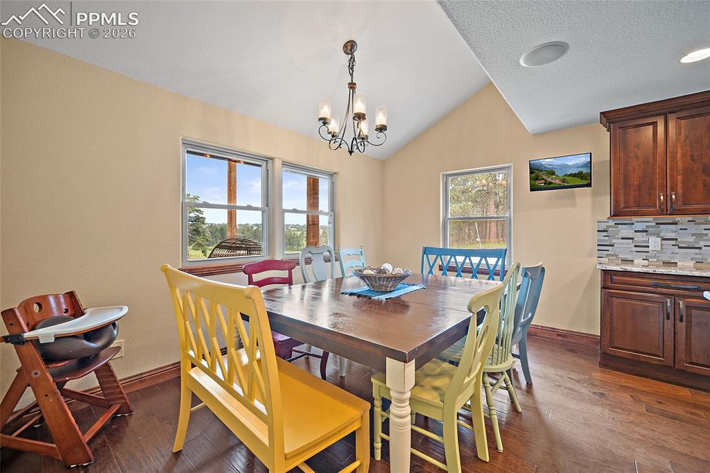 4225 Walker Vista Heights Colorado Springs CO 80908