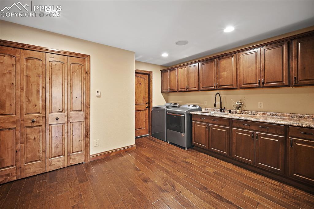 4225 Walker Vista Heights Colorado Springs CO 80908