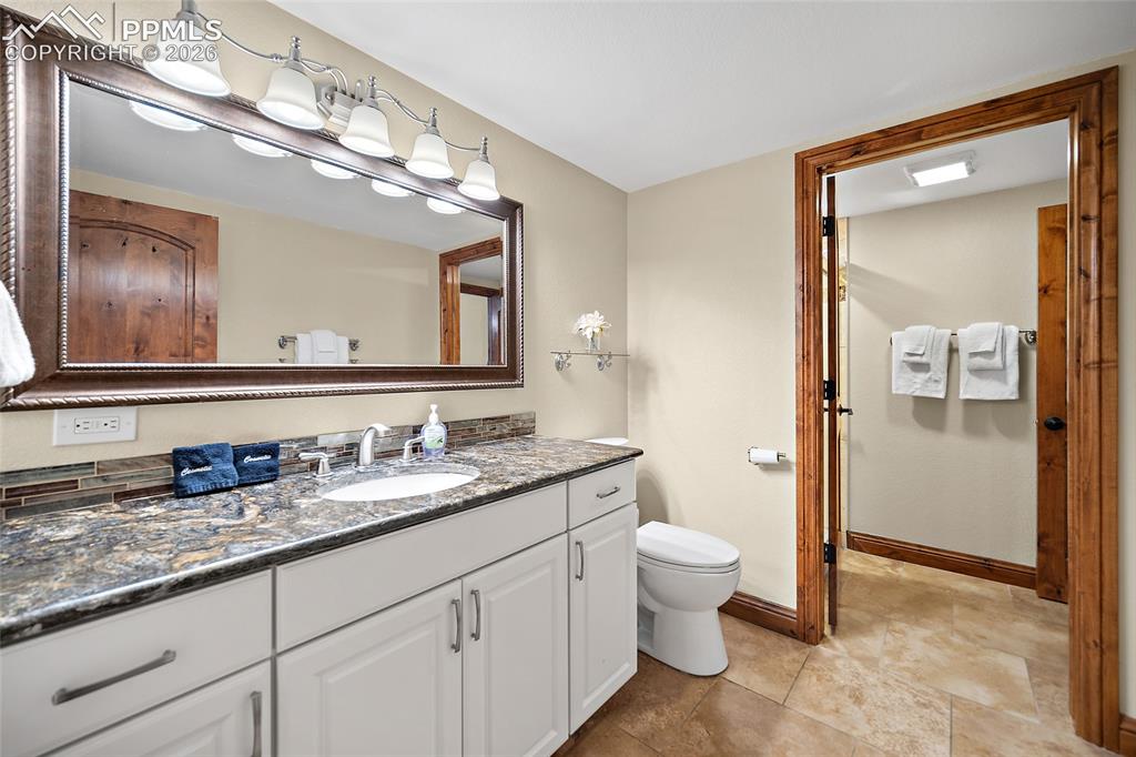 4225 Walker Vista Heights Colorado Springs CO 80908
