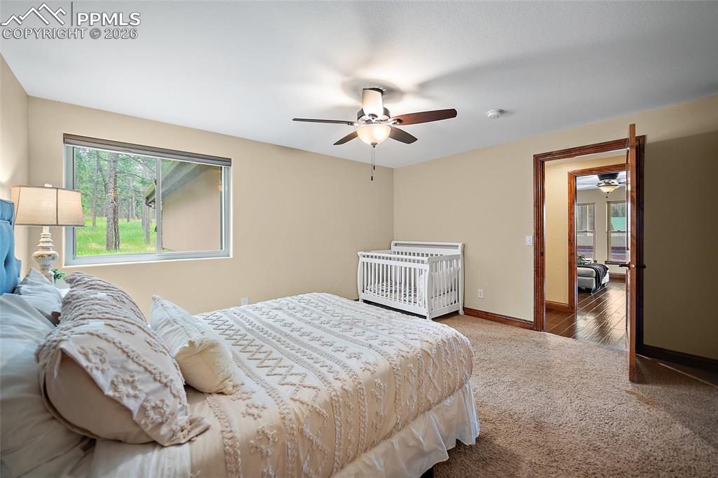 4225 Walker Vista Heights Colorado Springs CO 80908