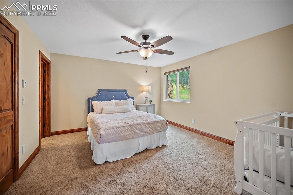 4225 Walker Vista Heights Colorado Springs CO 80908