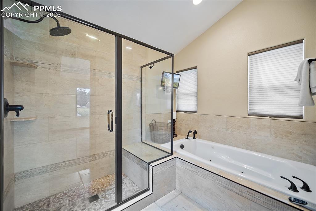 4225 Walker Vista Heights Colorado Springs CO 80908