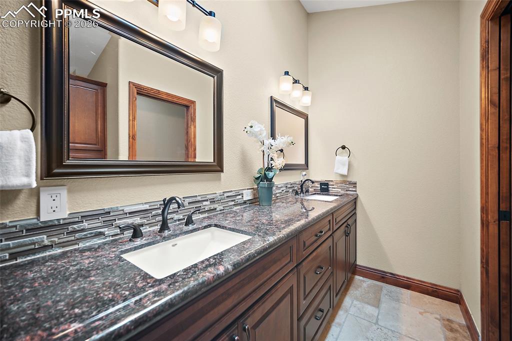 4225 Walker Vista Heights Colorado Springs CO 80908