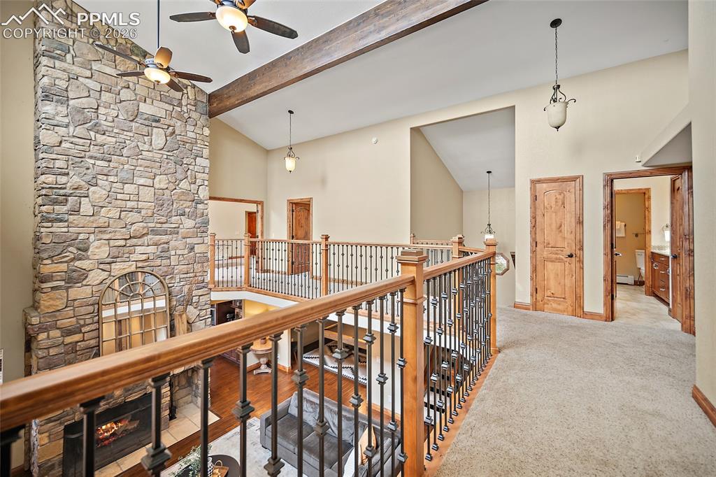 4225 Walker Vista Heights Colorado Springs CO 80908