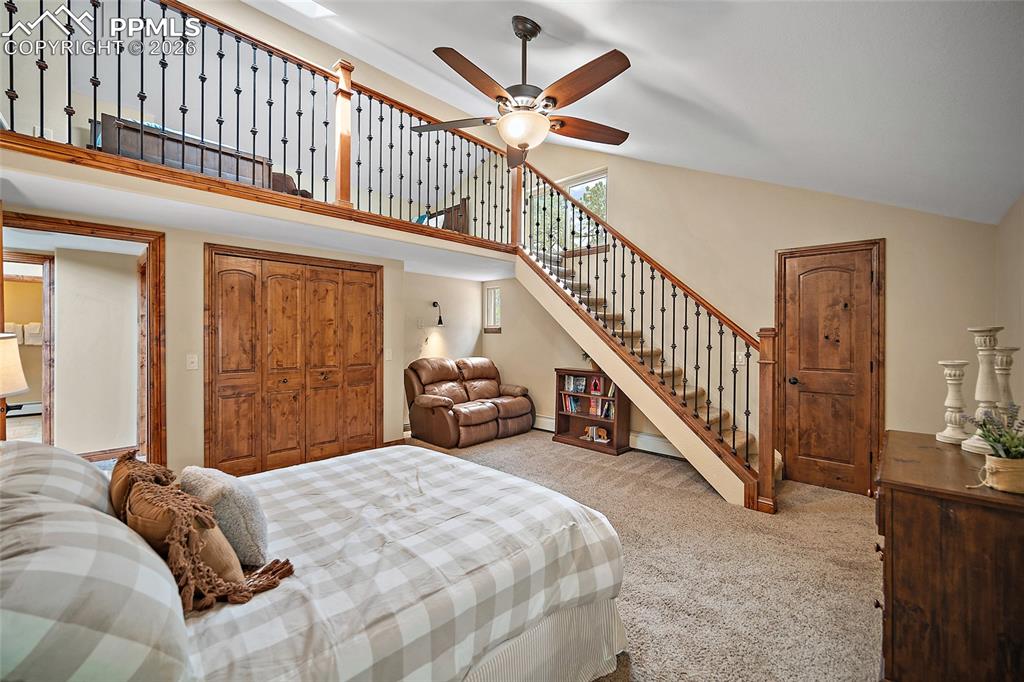 4225 Walker Vista Heights Colorado Springs CO 80908