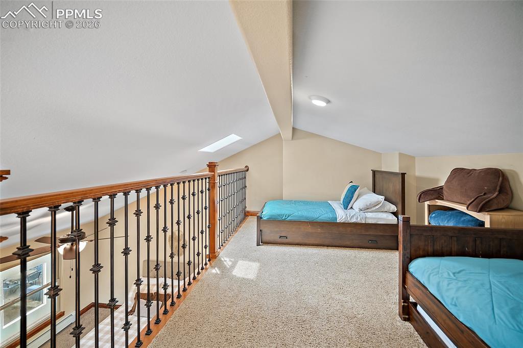 4225 Walker Vista Heights Colorado Springs CO 80908