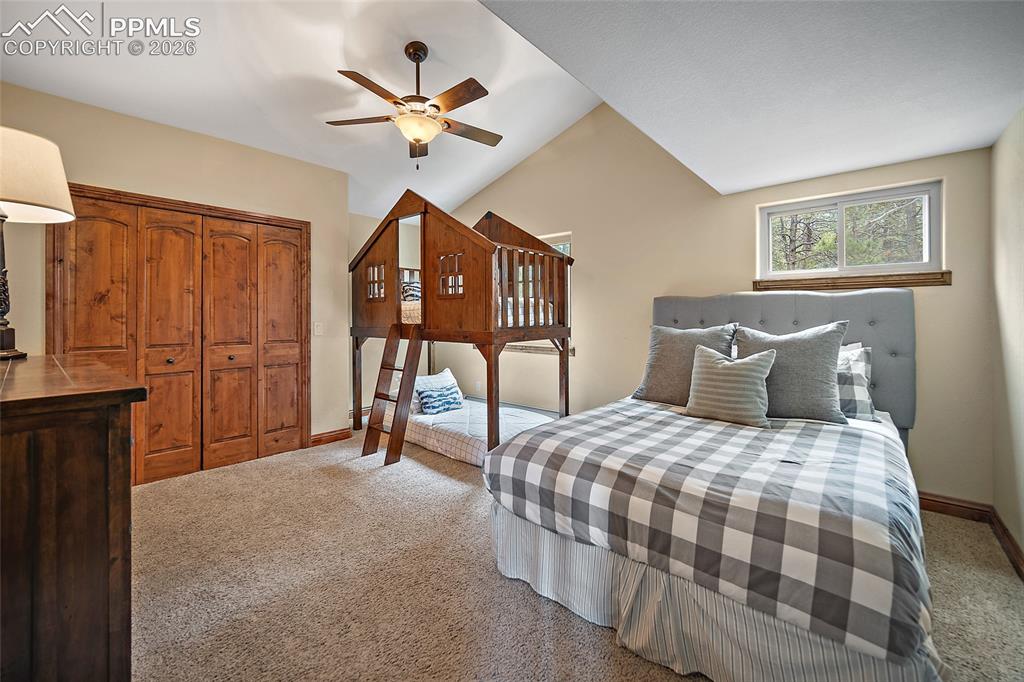 4225 Walker Vista Heights Colorado Springs CO 80908