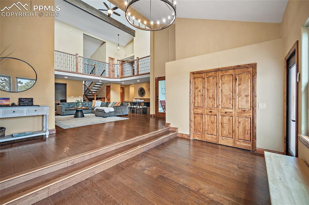 4225 Walker Vista Heights Colorado Springs CO 80908