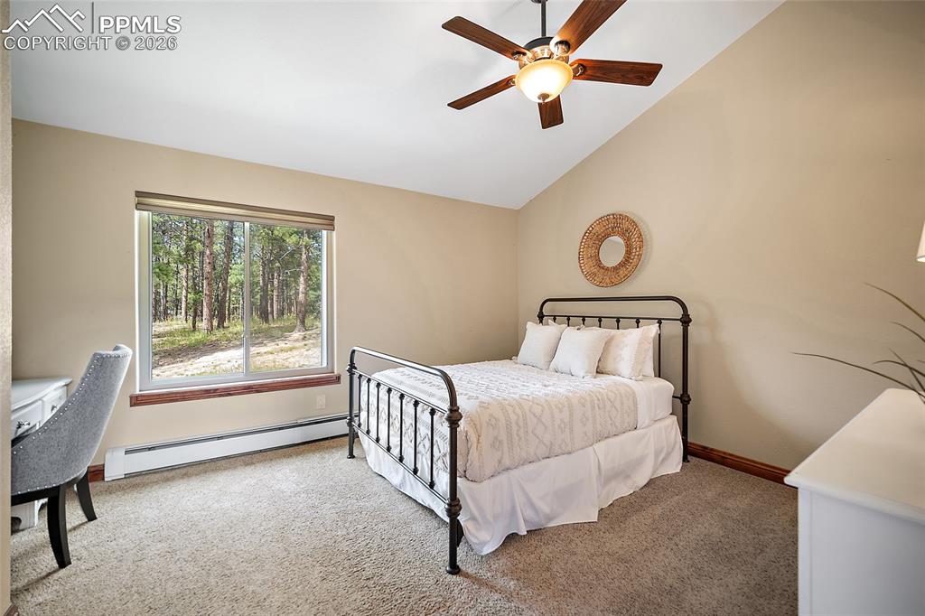 4225 Walker Vista Heights Colorado Springs CO 80908
