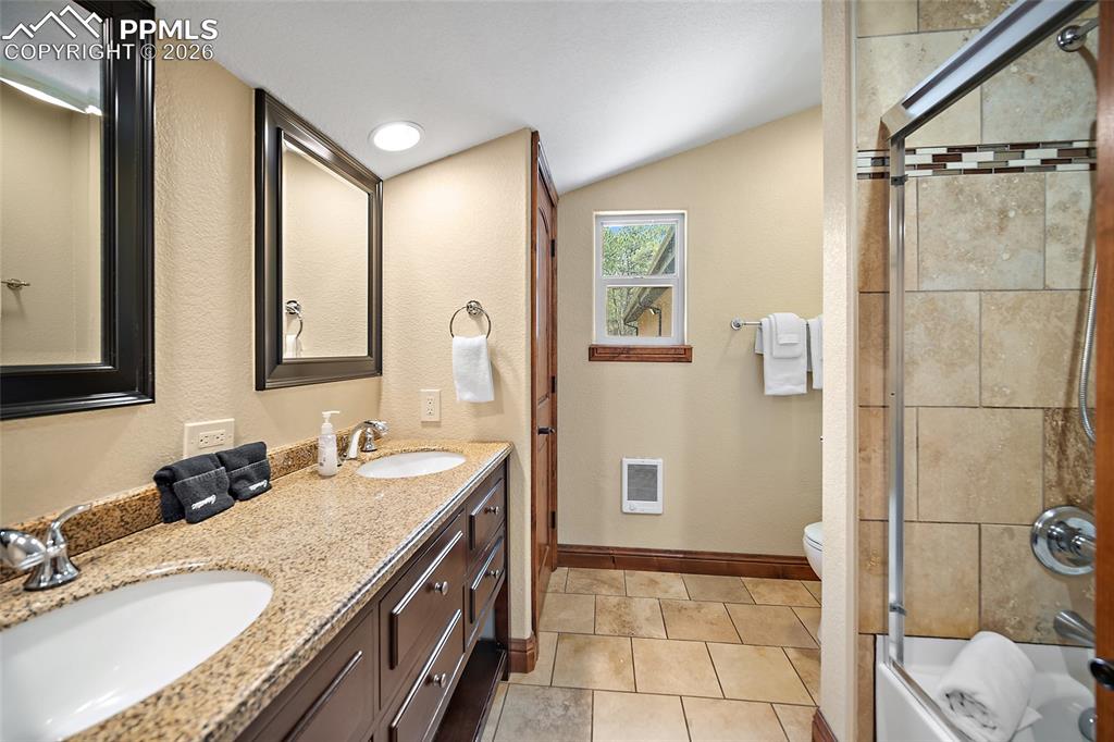 4225 Walker Vista Heights Colorado Springs CO 80908