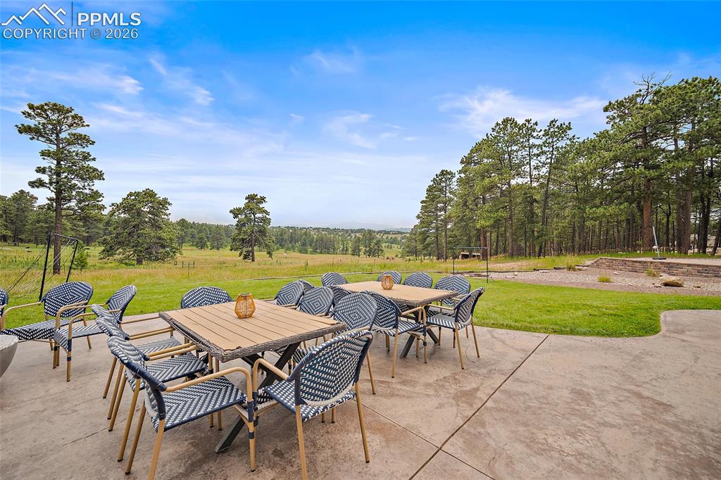 4225 Walker Vista Heights Colorado Springs CO 80908