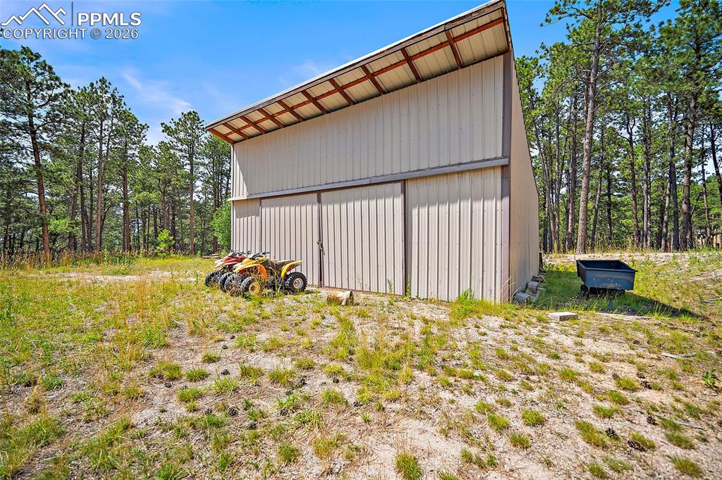 4225 Walker Vista Heights Colorado Springs CO 80908