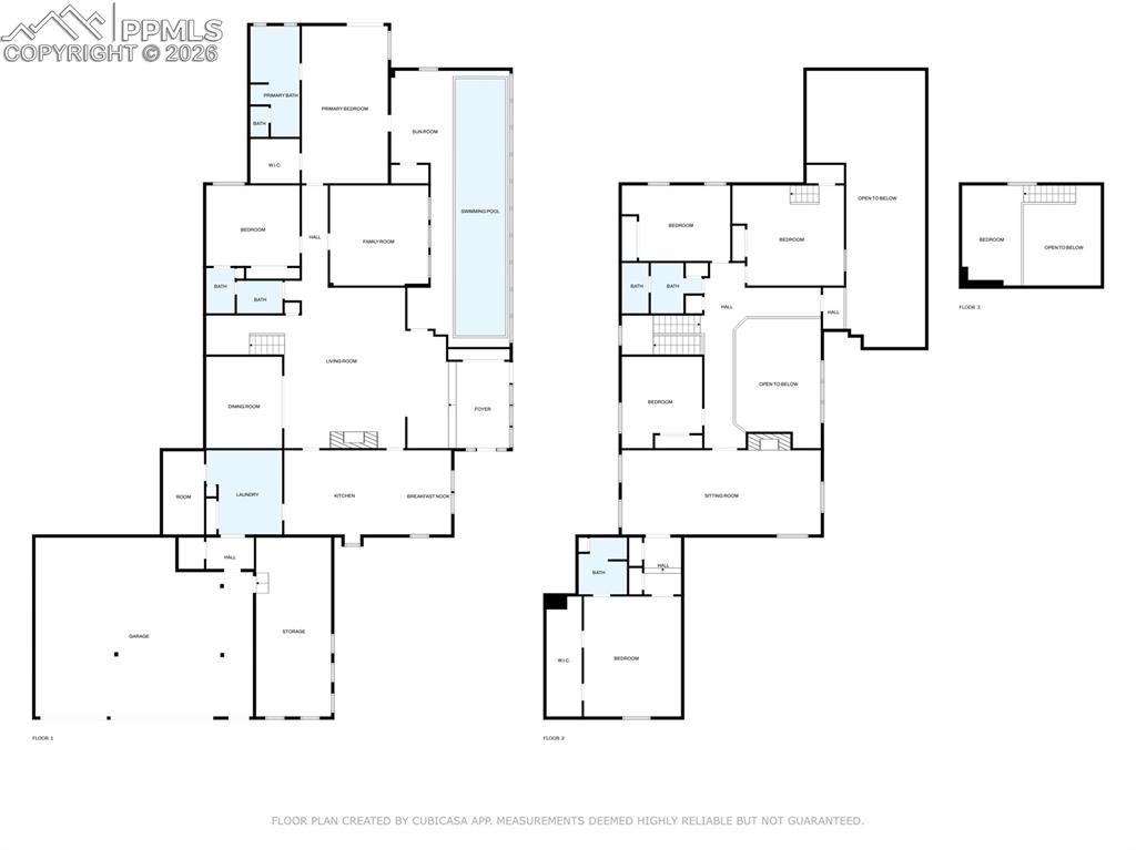 4225 Walker Vista Heights Colorado Springs CO 80908