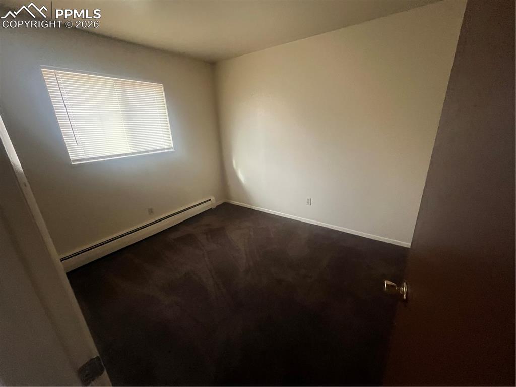 2625 King Street Colorado Springs CO 80904