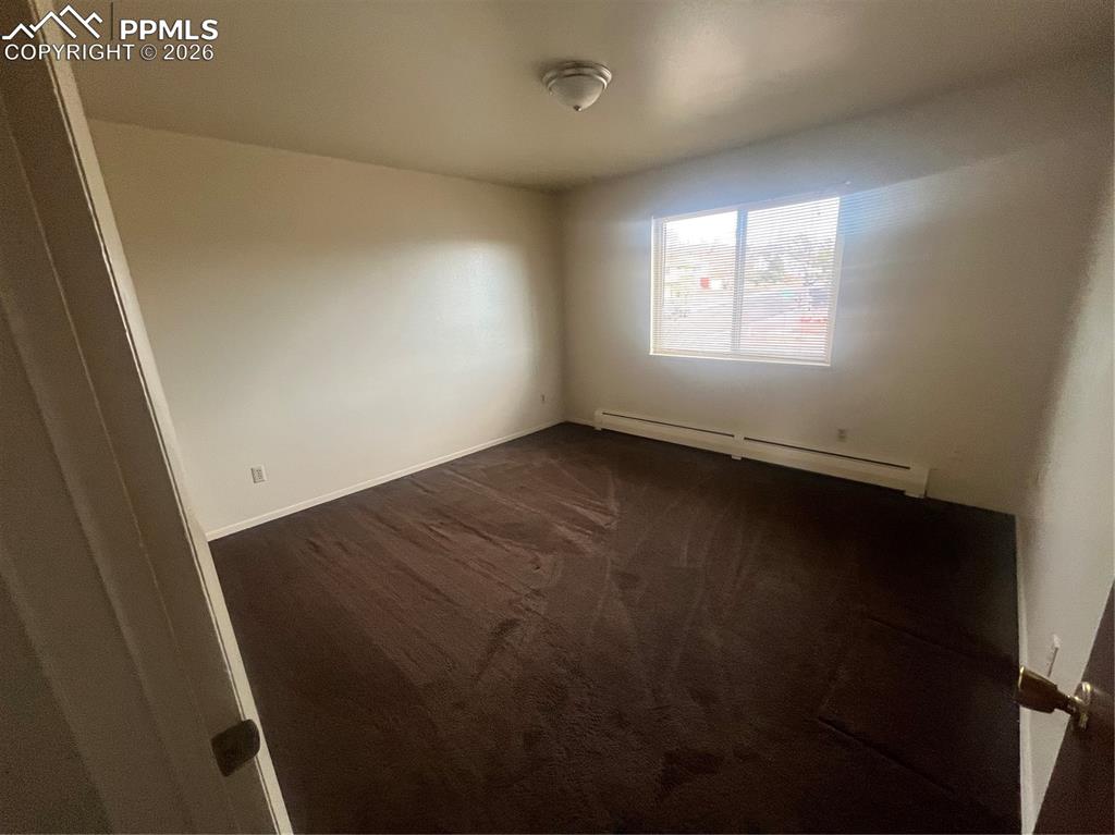 2625 King Street Colorado Springs CO 80904