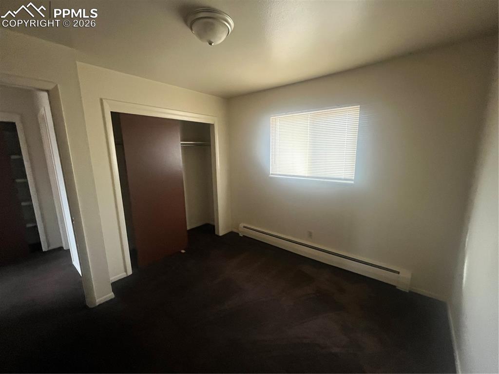 2625 King Street Colorado Springs CO 80904